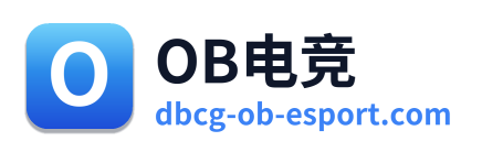 OB电竞